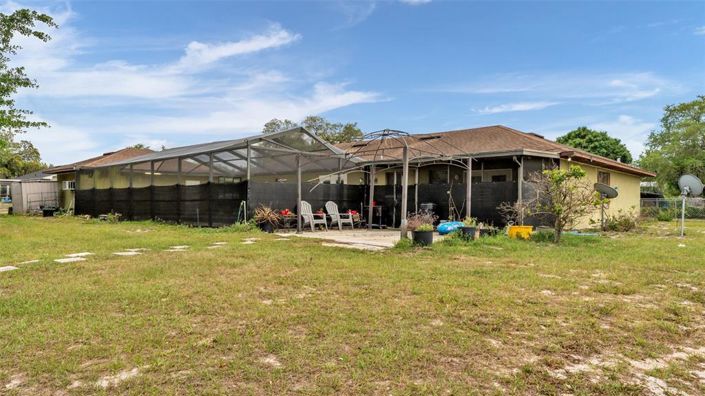 Image No.37-4 Bed House for sale