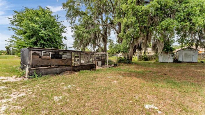 Image No.38-4 Bed House for sale