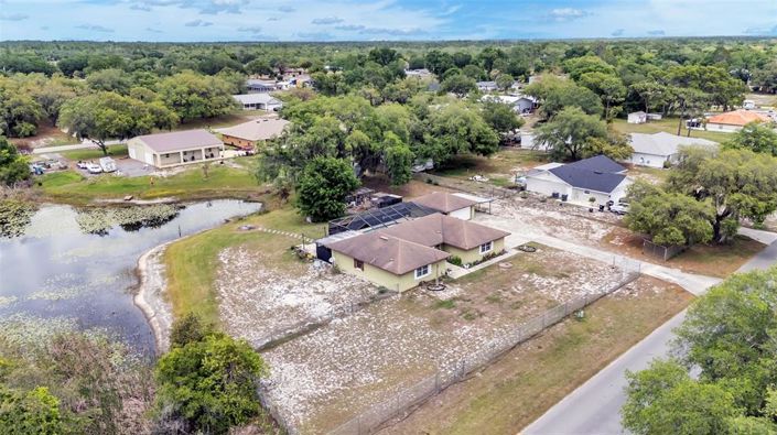 Image No.39-4 Bed House for sale