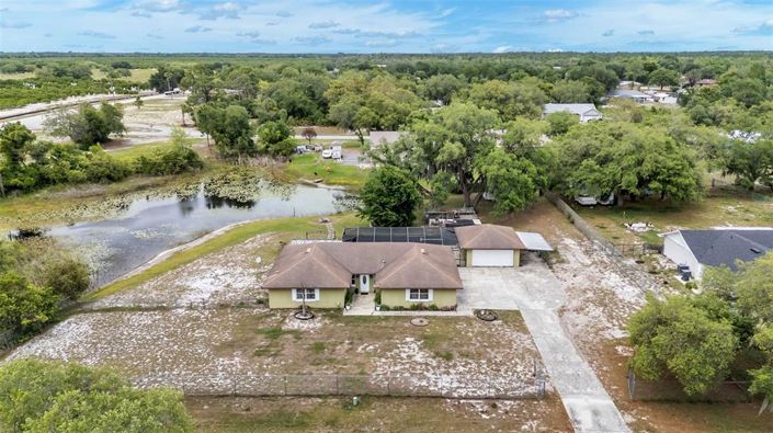 Image No.40-4 Bed House for sale