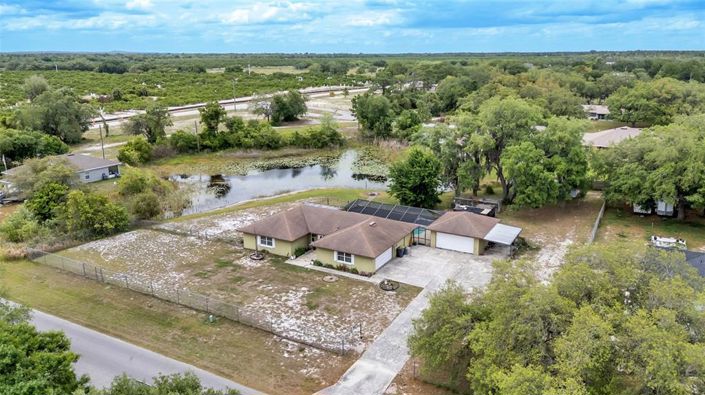 Image No.41-4 Bed House for sale