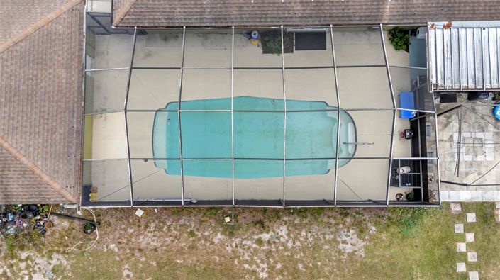 Image No.42-4 Bed House for sale