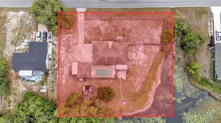 Image No.43-4 Bed House for sale