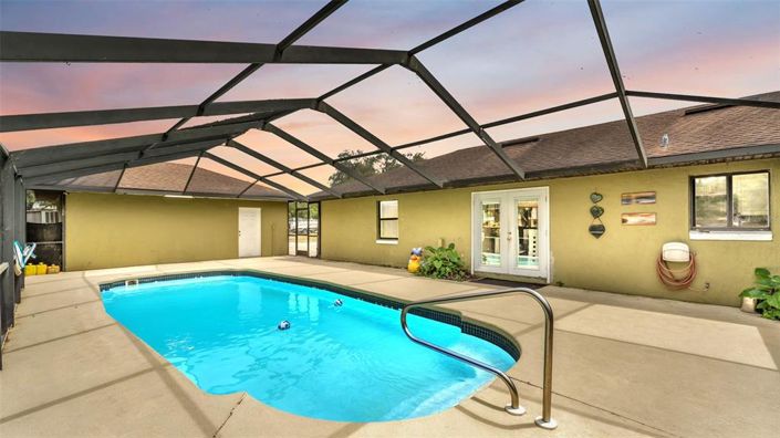 Image No.44-4 Bed House for sale