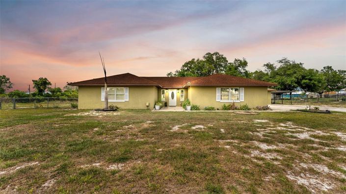 Image No.45-4 Bed House for sale