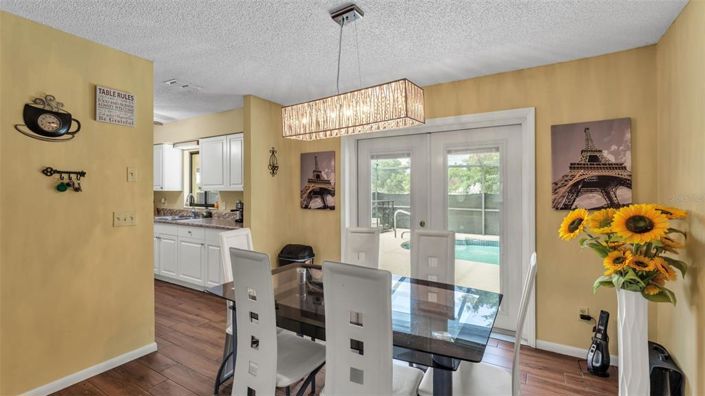 Image No.9-4 Bed House for sale