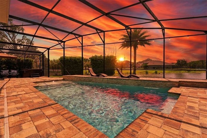 Image No.12-Maison de 5 chambres à vendre à Saint John