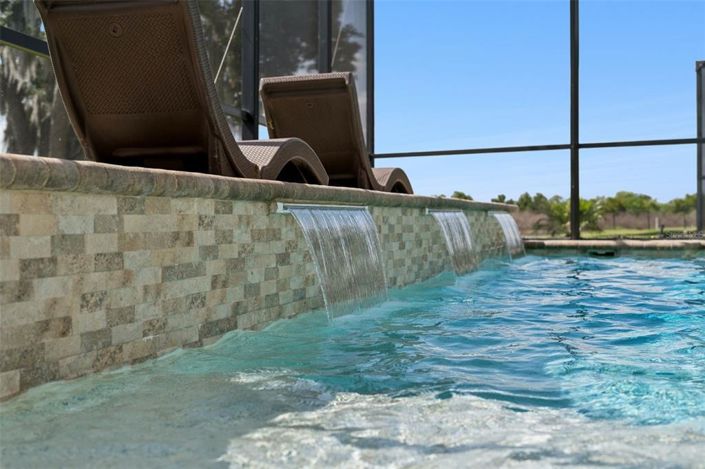 Image No.14-Maison de 5 chambres à vendre à Saint John