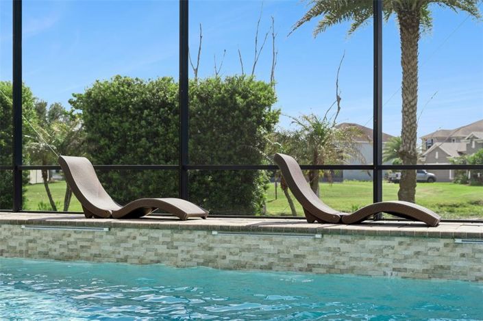 Image No.15-Maison de 5 chambres à vendre à Saint John