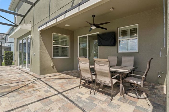 Image No.16-Maison de 5 chambres à vendre à Saint John