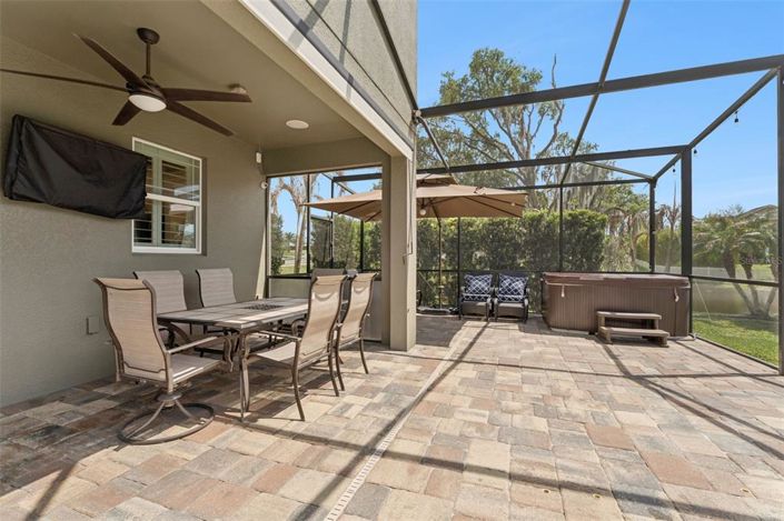 Image No.17-Maison de 5 chambres à vendre à Saint John