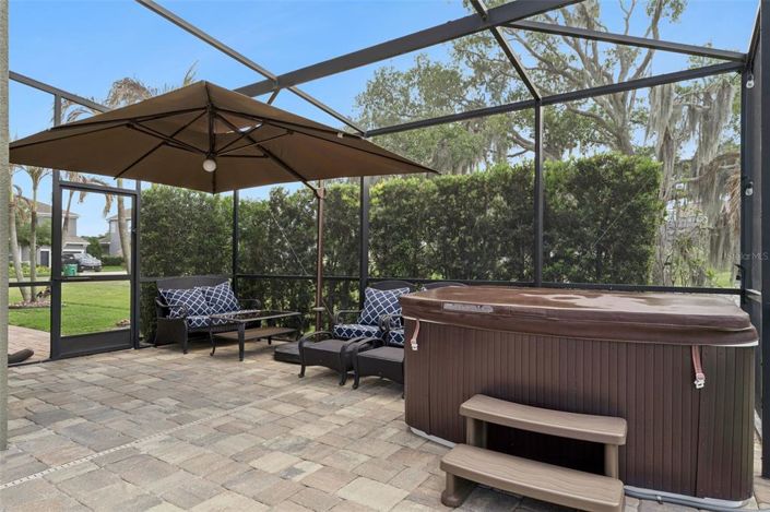 Image No.18-Maison de 5 chambres à vendre à Saint John