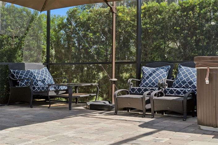 Image No.19-Maison de 5 chambres à vendre à Saint John