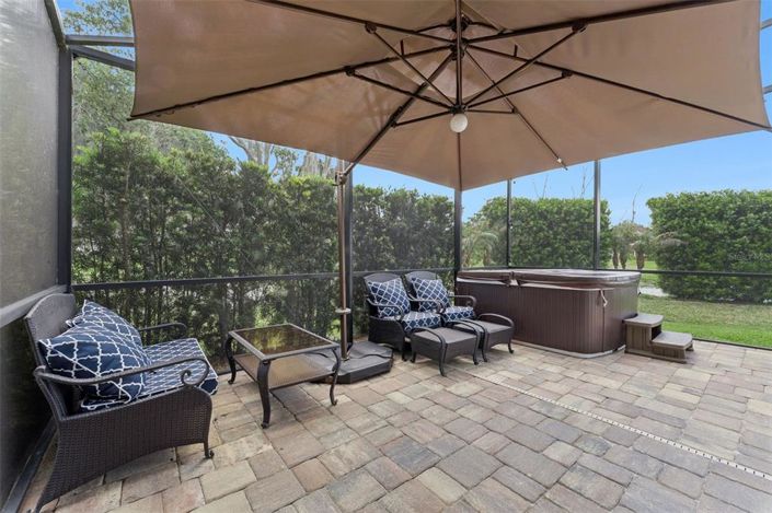 Image No.20-Maison de 5 chambres à vendre à Saint John