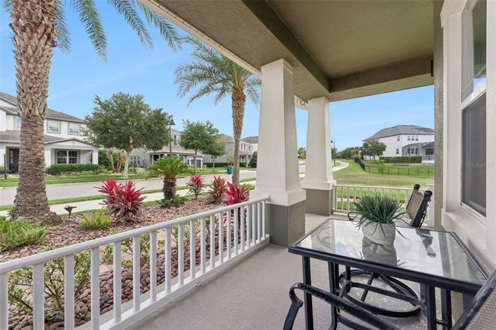 Image No.21-Maison de 5 chambres à vendre à Saint John