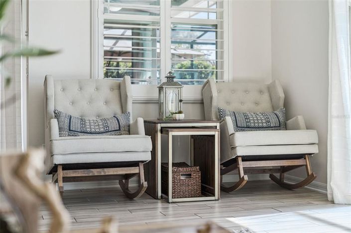 Image No.22-Maison de 5 chambres à vendre à Saint John