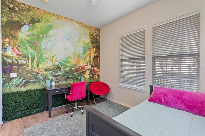 Image No.10-Maison de 4 chambres à vendre à Saint John