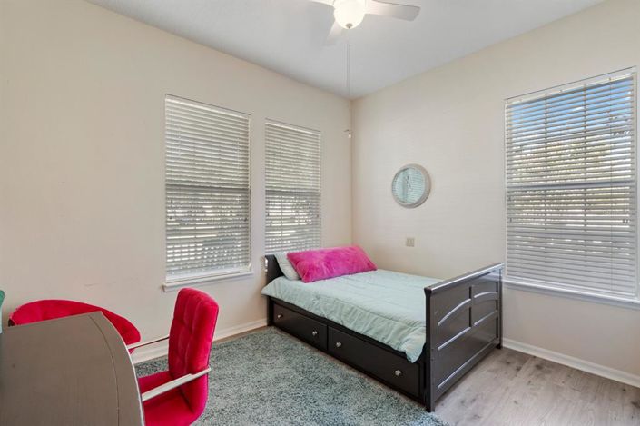 Image No.11-Maison de 4 chambres à vendre à Saint John