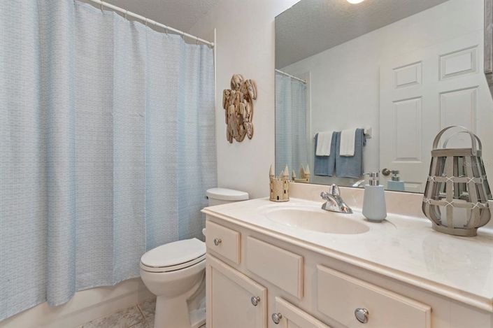 Image No.12-Maison de 4 chambres à vendre à Saint John