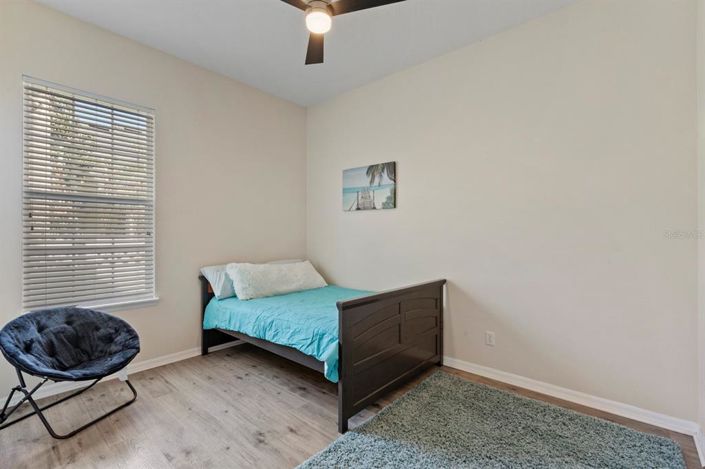 Image No.13-Maison de 4 chambres à vendre à Saint John