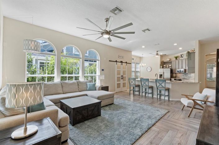 Image No.15-Maison de 4 chambres à vendre à Saint John