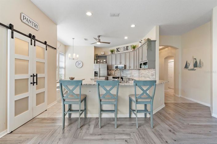 Image No.16-Maison de 4 chambres à vendre à Saint John