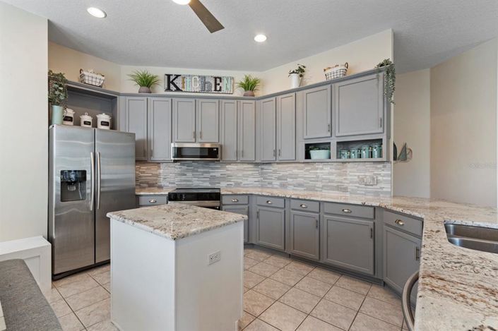 Image No.17-Maison de 4 chambres à vendre à Saint John