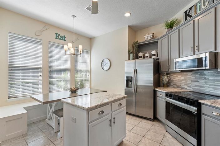 Image No.18-Maison de 4 chambres à vendre à Saint John