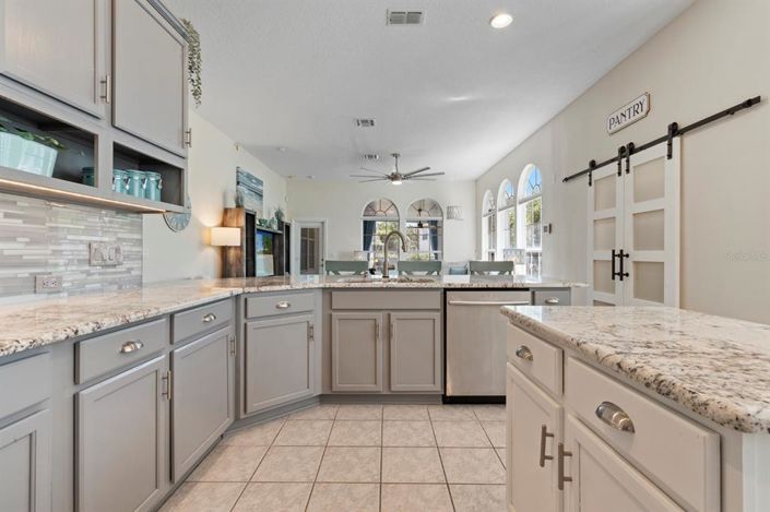 Image No.19-Maison de 4 chambres à vendre à Saint John