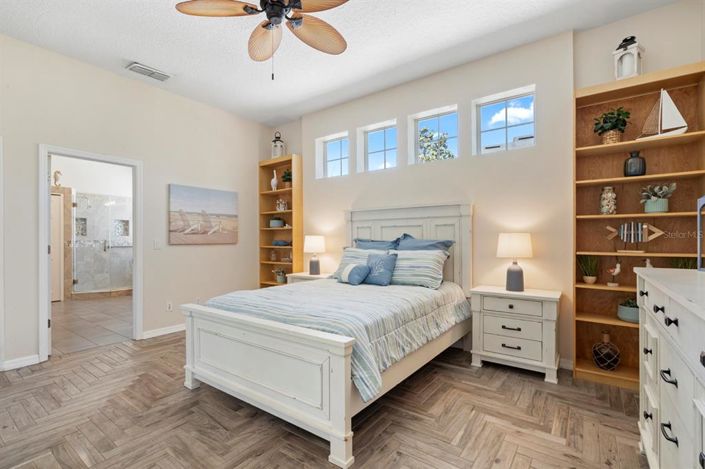 Image No.20-Maison de 4 chambres à vendre à Saint John