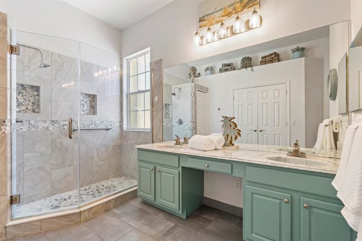 Image No.21-Maison de 4 chambres à vendre à Saint John