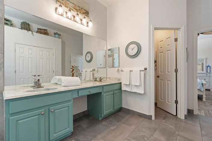 Image No.22-Maison de 4 chambres à vendre à Saint John