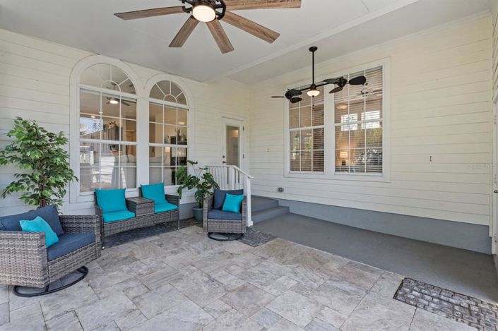 Image No.23-Maison de 4 chambres à vendre à Saint John