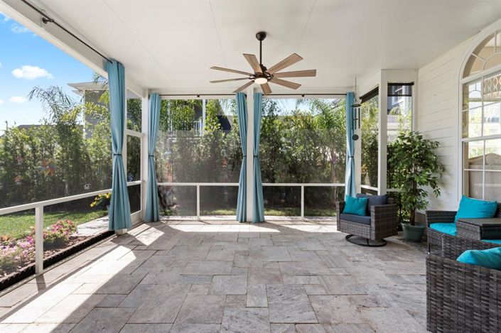 Image No.24-Maison de 4 chambres à vendre à Saint John