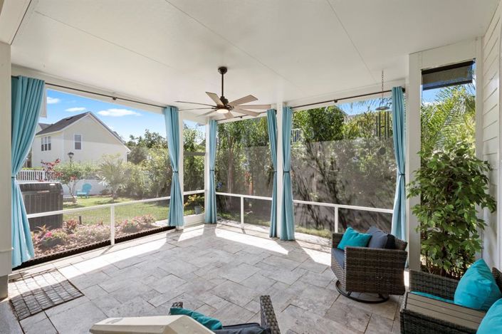 Image No.25-Maison de 4 chambres à vendre à Saint John