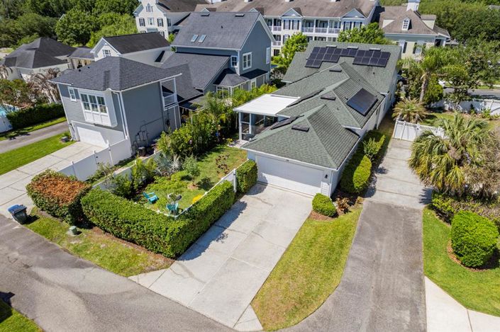 Image No.27-Maison de 4 chambres à vendre à Saint John