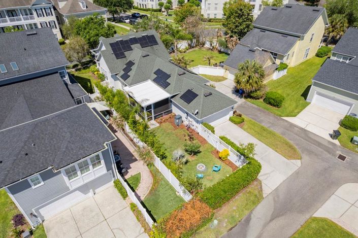 Image No.28-Maison de 4 chambres à vendre à Saint John