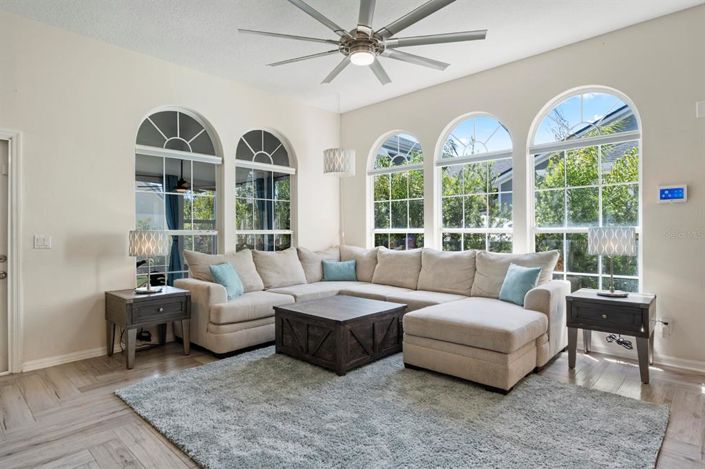 Image No.3-Maison de 4 chambres à vendre à Saint John