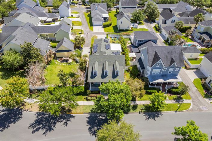 Image No.30-Maison de 4 chambres à vendre à Saint John
