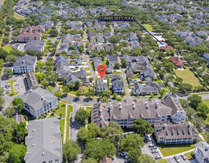 Image No.31-Maison de 4 chambres à vendre à Saint John