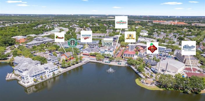 Image No.32-Maison de 4 chambres à vendre à Saint John