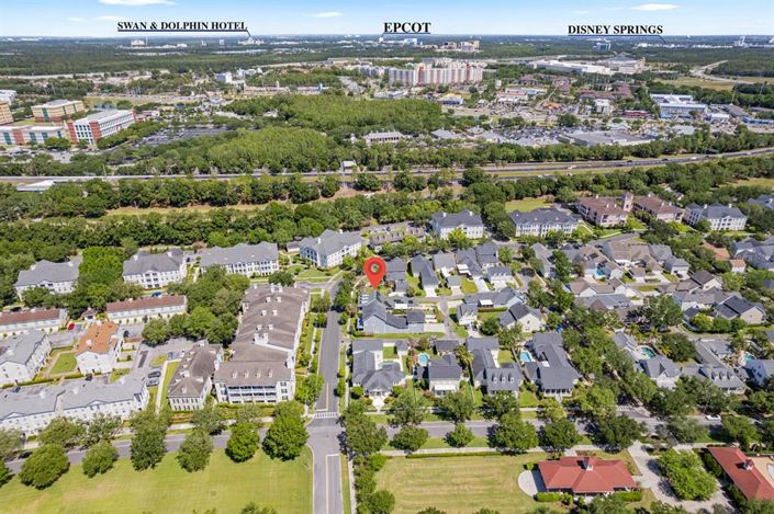 Image No.33-Maison de 4 chambres à vendre à Saint John