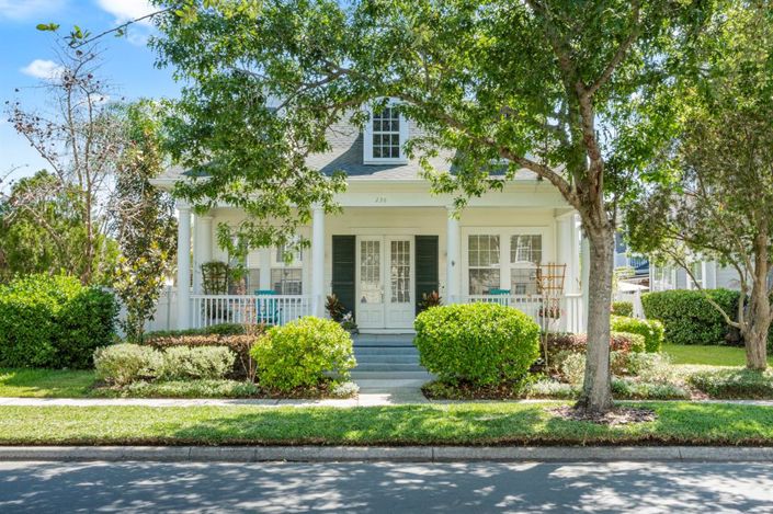 Image No.34-Maison de 4 chambres à vendre à Saint John