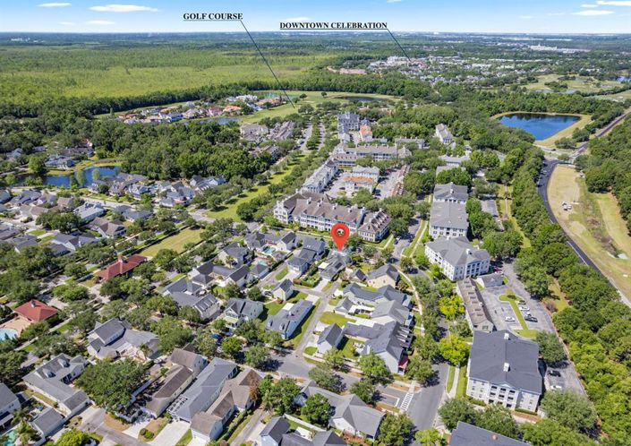 Image No.5-Maison de 4 chambres à vendre à Saint John