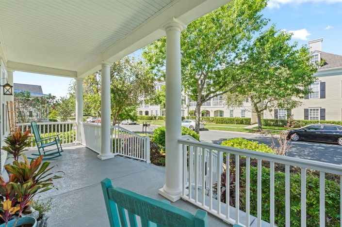 Image No.7-Maison de 4 chambres à vendre à Saint John