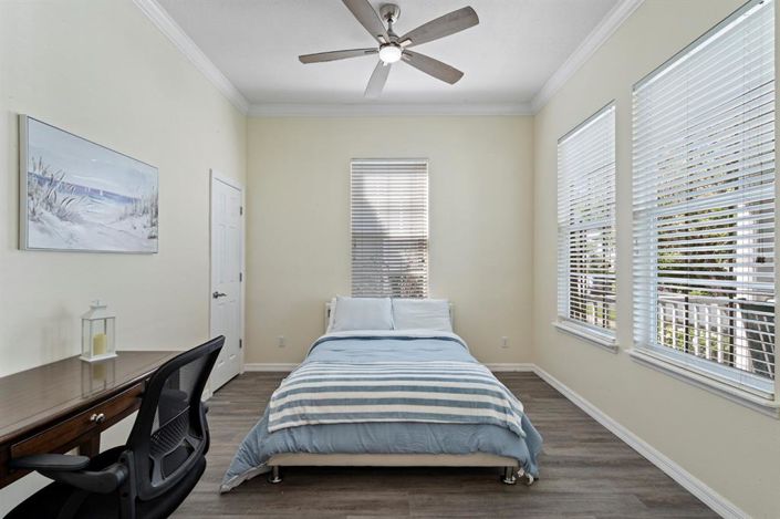 Image No.8-Maison de 4 chambres à vendre à Saint John