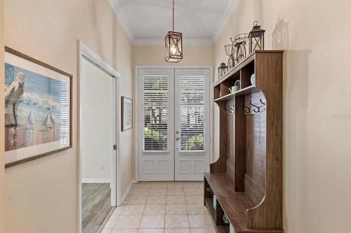 Image No.9-Maison de 4 chambres à vendre à Saint John