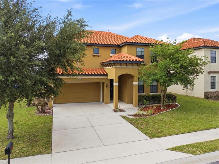 Image No.2-5 Bed House for sale