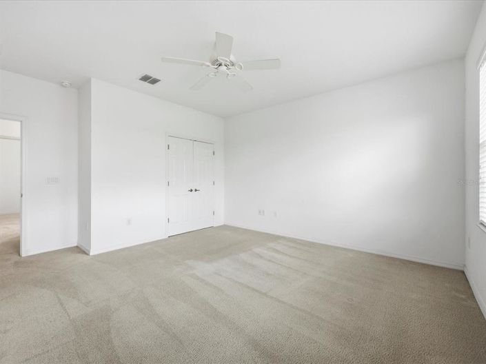 Image No.20-5 Bed House for sale