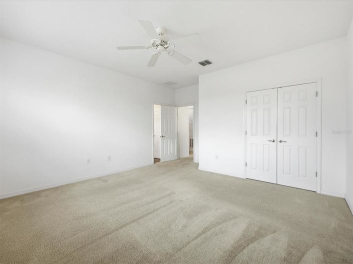 Image No.21-5 Bed House for sale